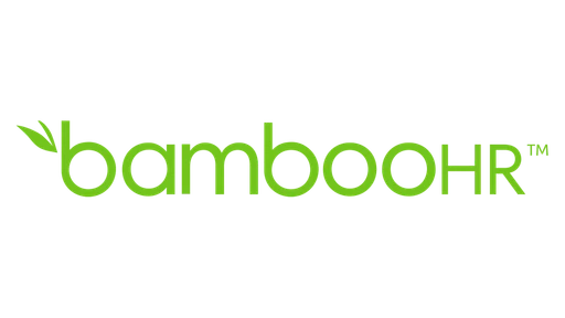 BambooHR