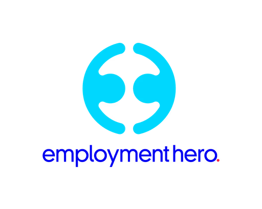 Employment Hero