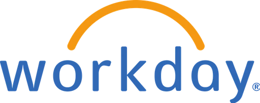 Workday