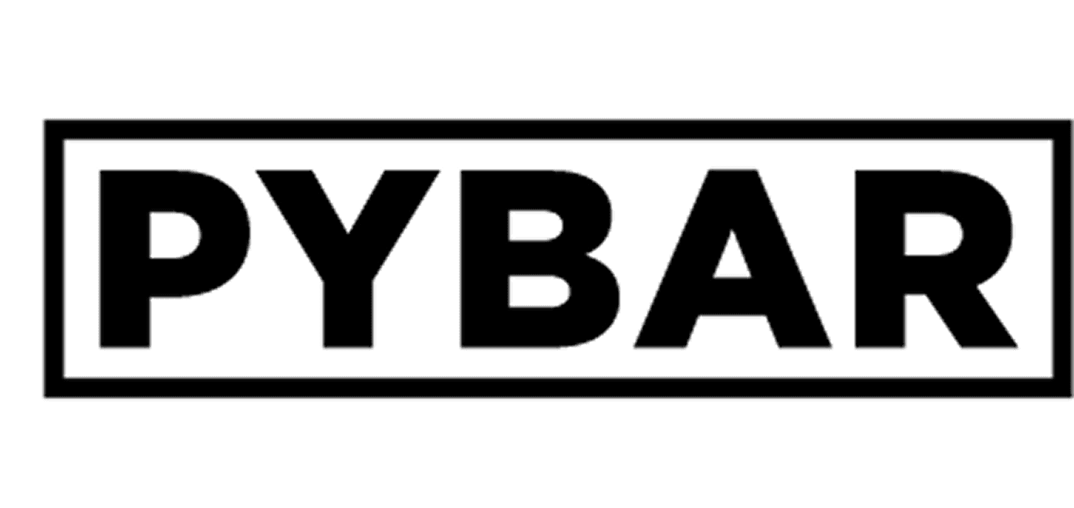 PyBar