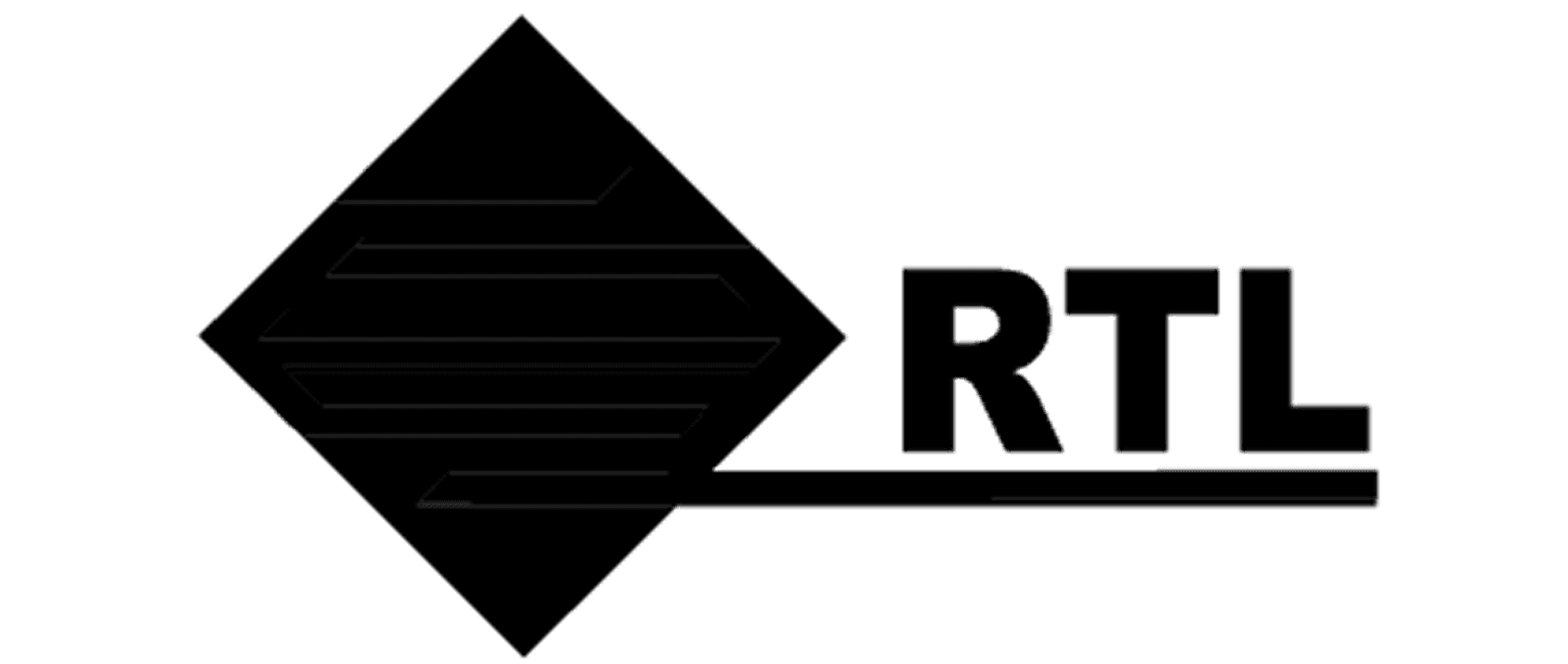 RTL