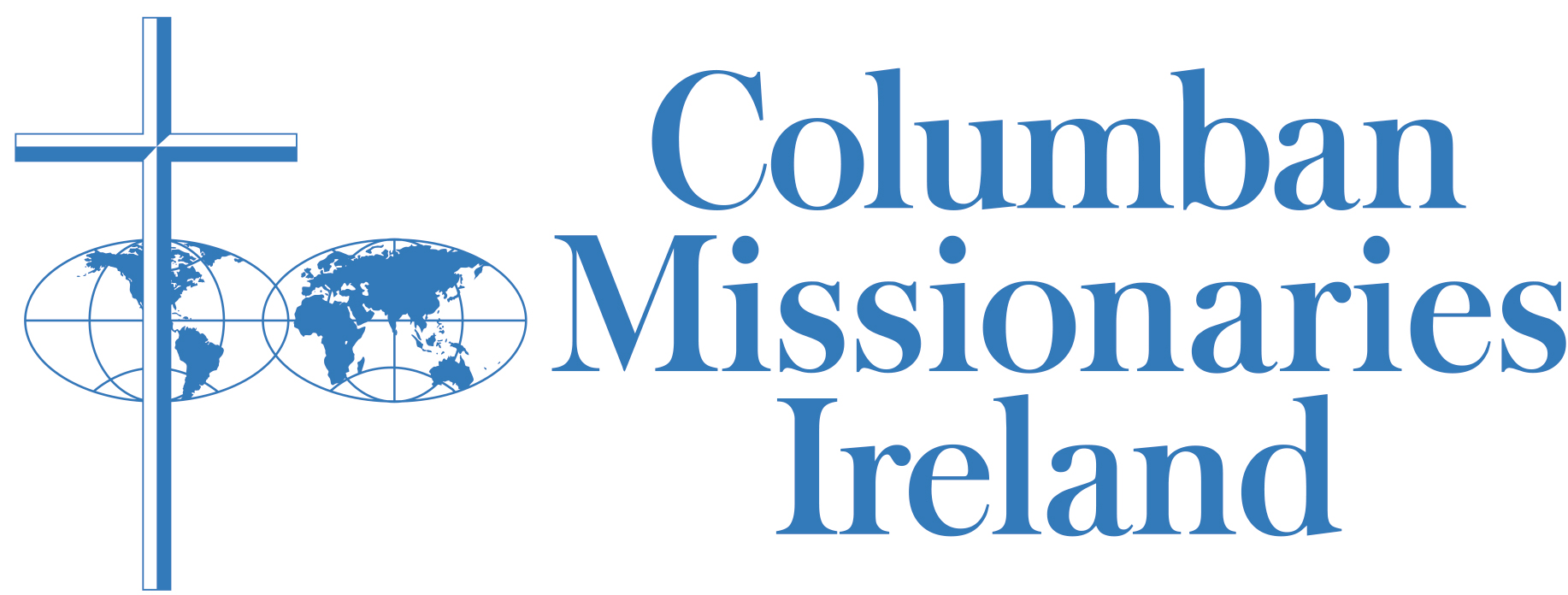 St Columban's Nursing Home — Columban Missionaries Ireland