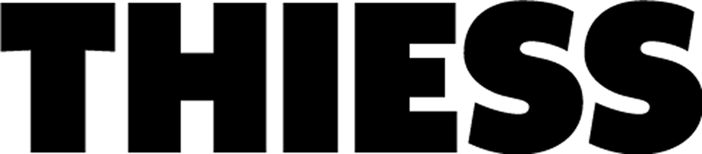 Thiess