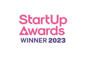 Startup Award