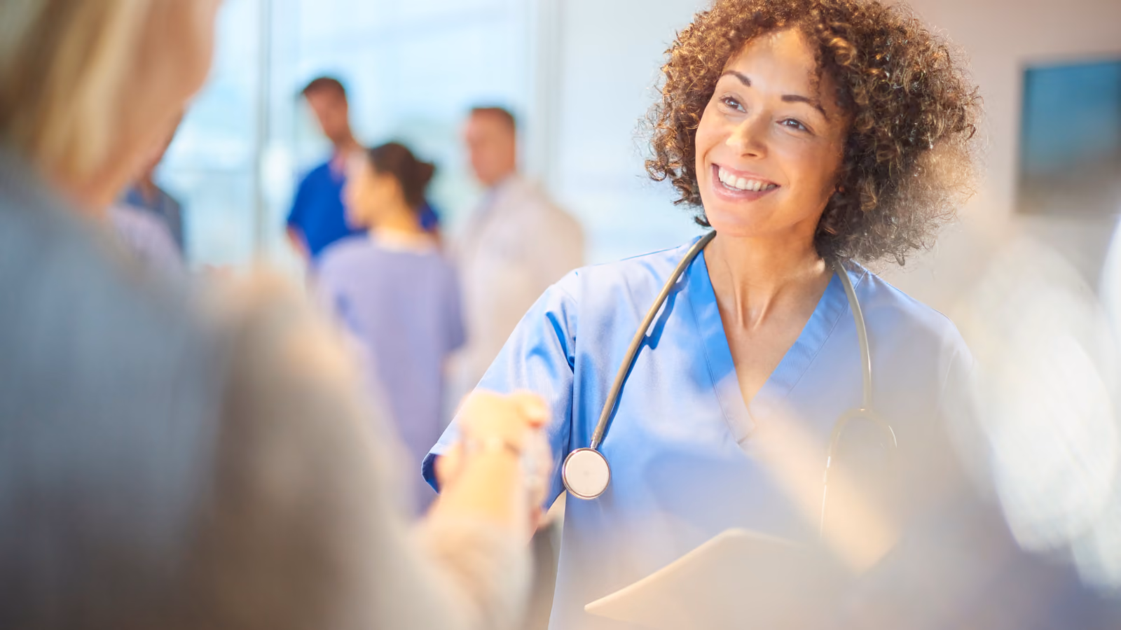10 Radar Healthcare Alternatives: The Best Risk, Quality & Compliance Platform
