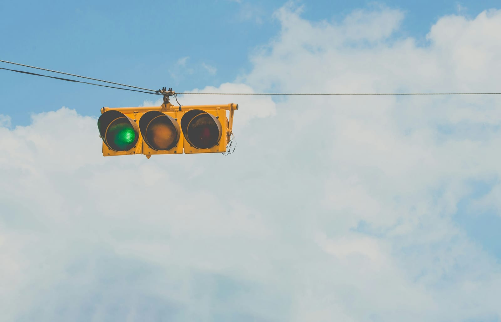 Change Saturation: Finding Your Organisation's Sweet Spot