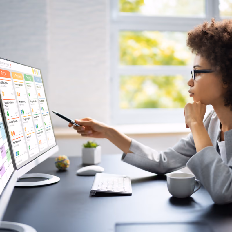 Healthcare Providers: Is Your Quality Management System Working?