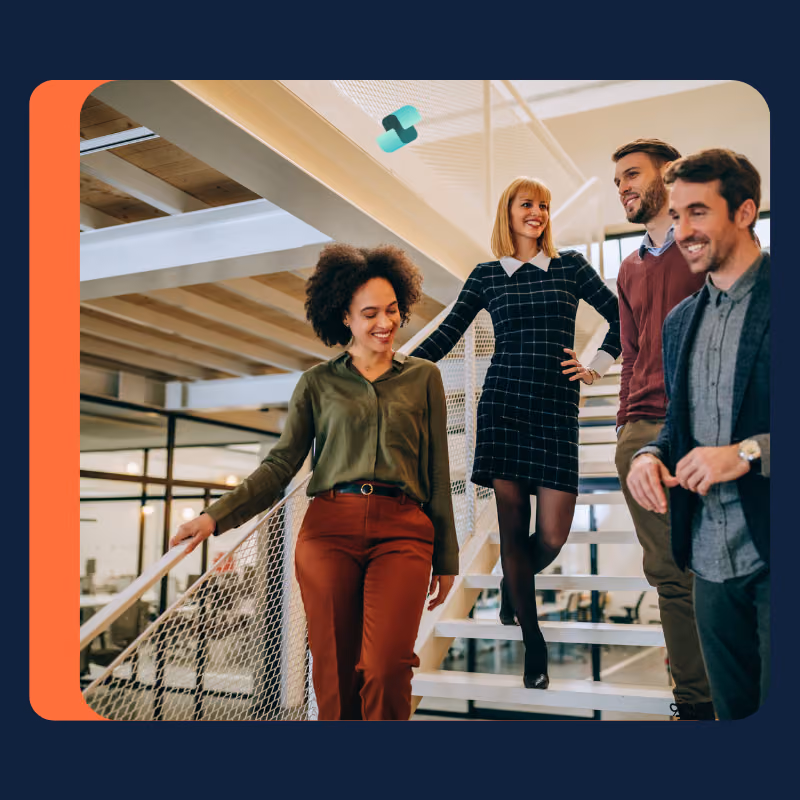 Why Employees Stay Silent: The Hidden Risk in Workplace Culture and Compliance