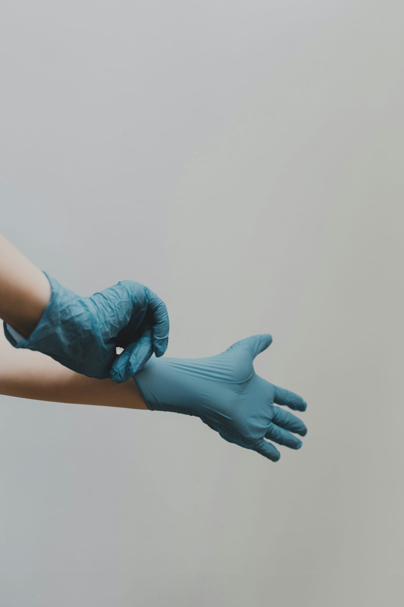 Growing a Private Medical Practice: The Complete Scale & Exit Guide for Practice Owners (2026)