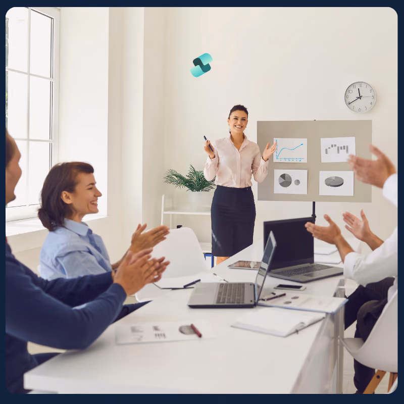 The Real Reason Your Change Management Efforts Stall (And How to Fix It)