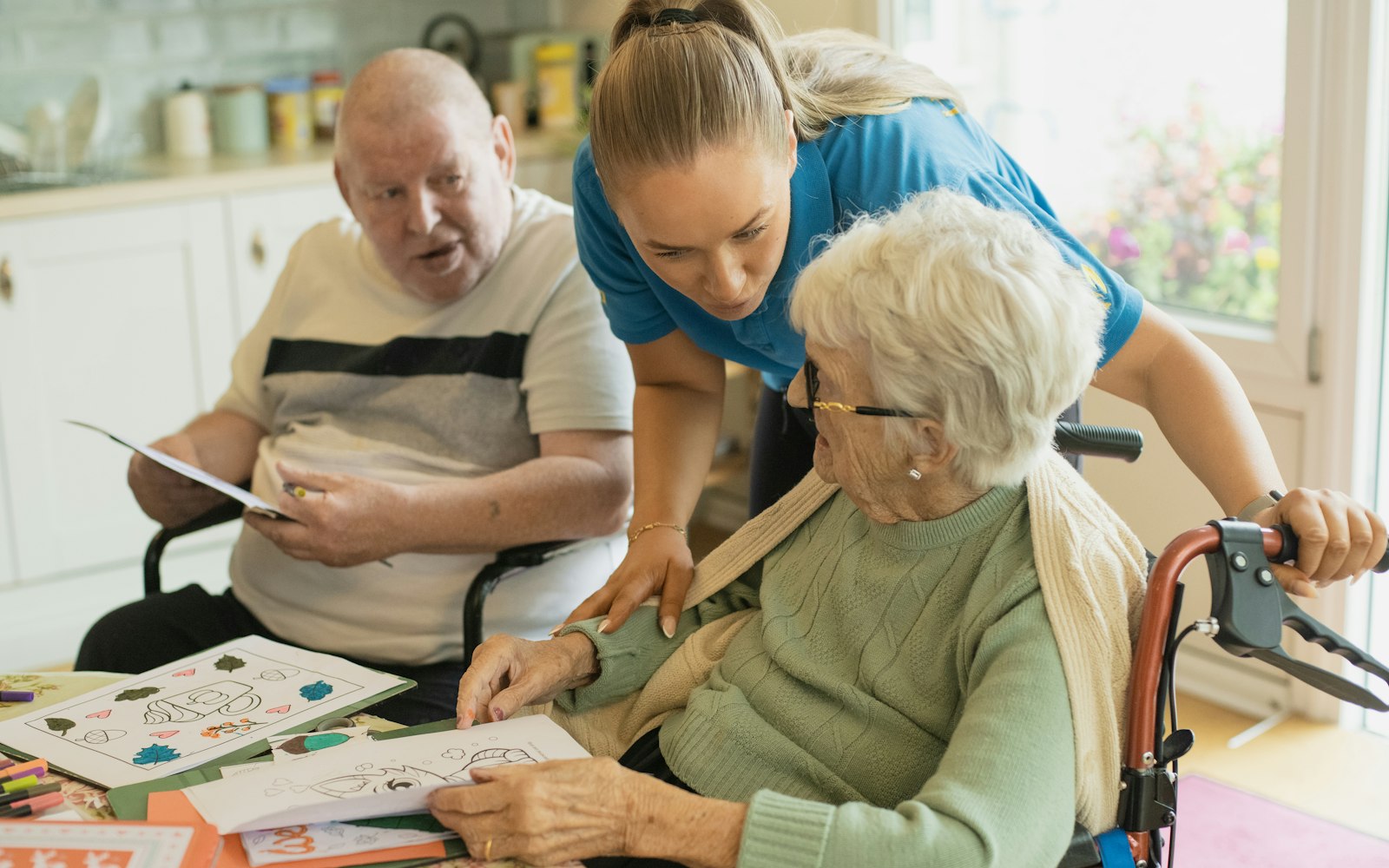 CQC statutory notifications — what registered providers must report and when