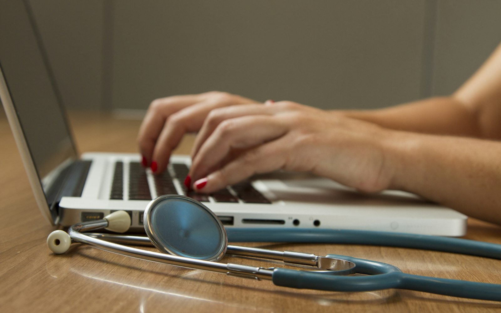 The CQC fundamental standards and the regulations behind them
