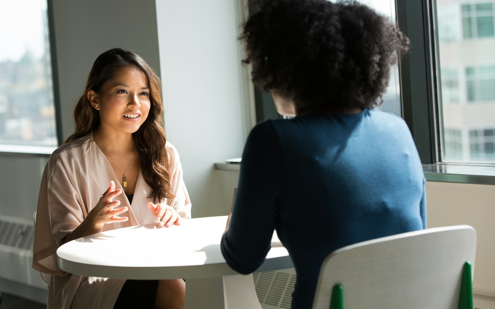 Why employees love and fear AI in HR