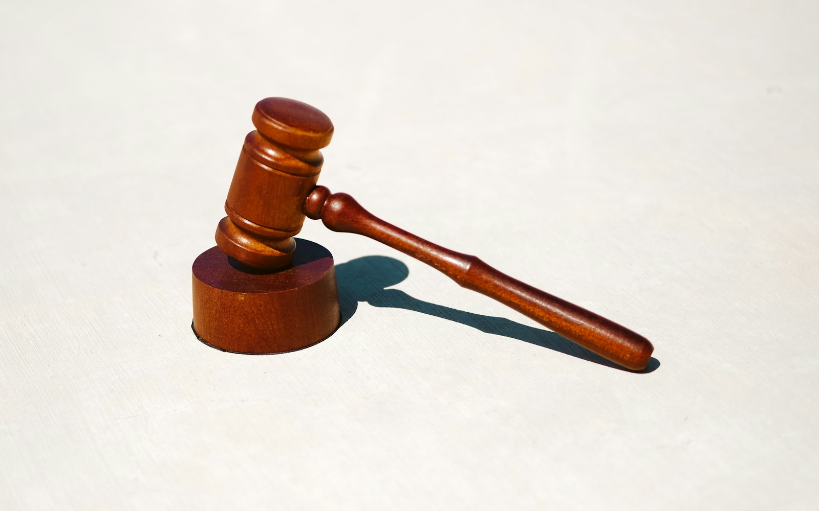 Keeping AI-assisted casework tribunal-ready